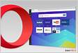 O Browser Opera é seguro Browser seguro e privado Oper